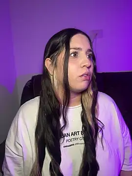 valentina jonnes1 online show from March 28, 6:02 am