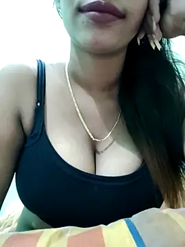 RUPAI009 online show from September 25, 8:02 am