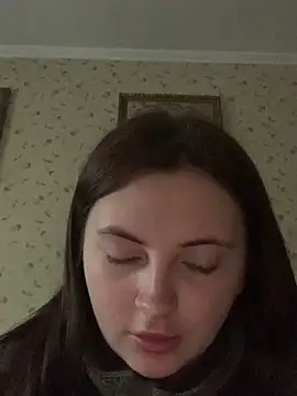 fairy365 online show from February 20, 1:45 pm