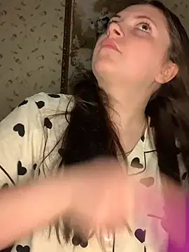 fairy365 online show from March 22, 6:14 pm