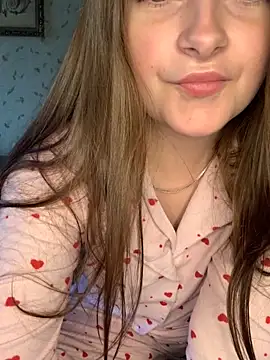 fairy365 online show from November 22, 10:07 am