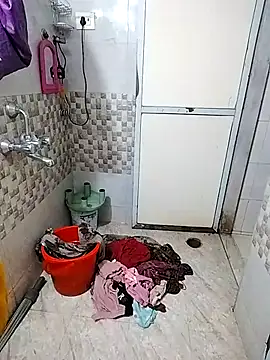 PayalSharmahot143 online show from December 23, 2:15 am