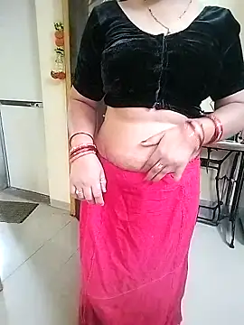 PayalSharmahot143 online show from December 22, 2:15 am