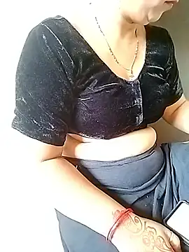 PayalSharmahot143 online show from October 10, 4:06 am