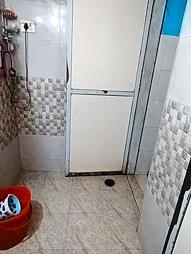 PayalSharmahot143 online show from February 20, 2:32 am