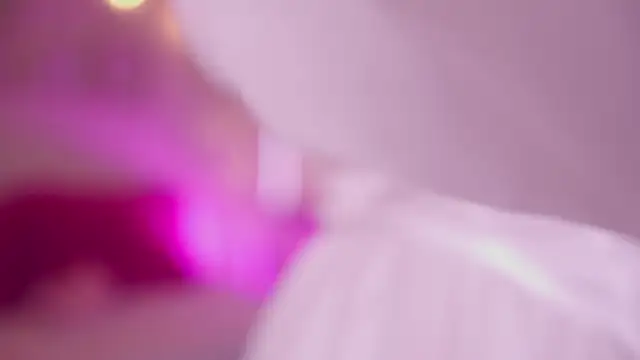 milly kenner online show from March 17, 7:51 pm