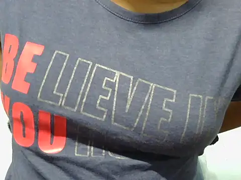 Thimiralagi online show from February 12, 3:03 pm