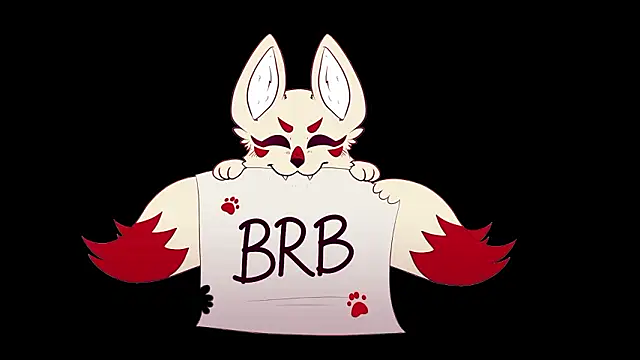 Dulce Girl  online show from March 2, 5:30 pm