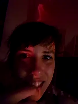 Lyrass online show from December 17, 10:58 pm