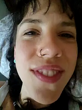 Lyrass online show from December 16, 9:48 am