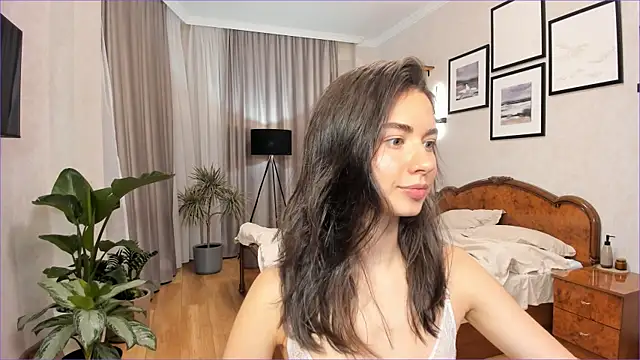 NicoleLuv online show from September 13, 7:11 pm