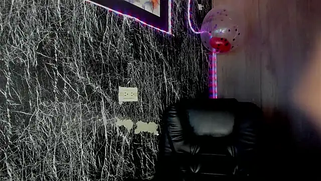 nicecherry  online show from September 26, 3:37 am