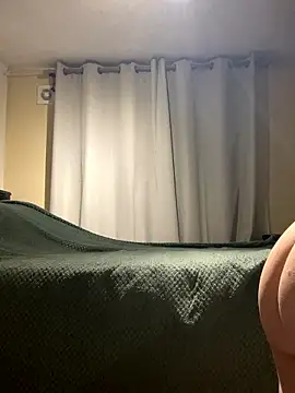 mystik a online show from January 12, 5:45 am