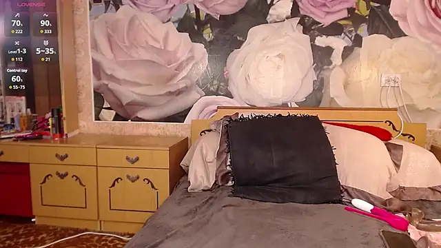 MarineSweet online show from March 20, 2:00 pm