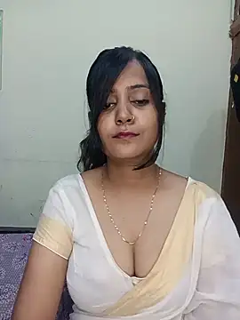 Miss-Riyasingh online show from July 12, 2:18 pm