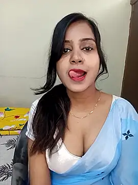 Miss-Riyasingh online show from January 12, 5:56 am