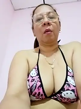 MATTHEW MRANDA online show from November 10, 1:28 pm