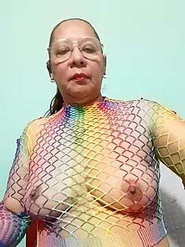 MATTHEW MRANDA online show from December 23, 2:37 am