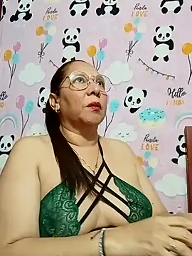 MATTHEW MRANDA online show from February 16, 8:30 pm