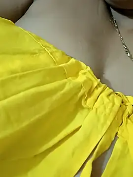 kaamuk shweta online show from September 23, 12:31 am