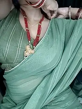 kaamuk shweta online show from October 16, 5:15 pm