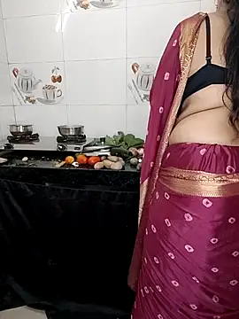 kaamuk shweta online show from November 5, 12:54 pm