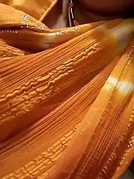 kaamuk shweta online show from September 14, 5:44 pm