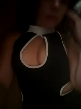 Sarettamiss online show from September 20, 6:28 pm