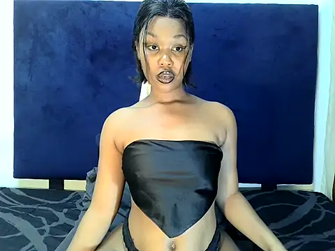 ReginaStar16 online show from April 21, 6:26 pm