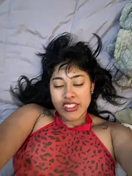 pawmistry online show from April 8, 7:27 pm