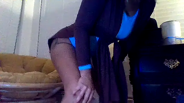  sixty9 online show from February 22, 12:28 pm