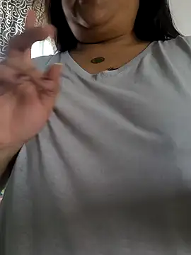 EmpaticBolillo online show from November 21, 4:42 pm