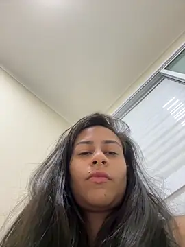 Blue cardoso1 online show from December 4, 2:03 am