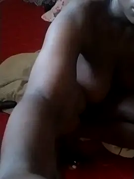 BriannaVincent online show from September 14, 4:21 am