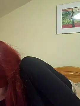 Carolina red online show from February 27, 1:44 pm