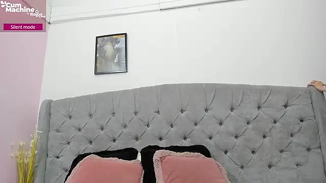 Valesskahall online show from October 8, 12:09 pm