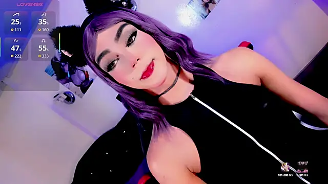 Snapshot of Elissa_taylor_ chatting on October 4, 10:03 pm Elissa taylor online show from October 4, 10:03 pm