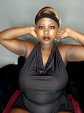 SELYS NANA online show from March 3, 12:16 am