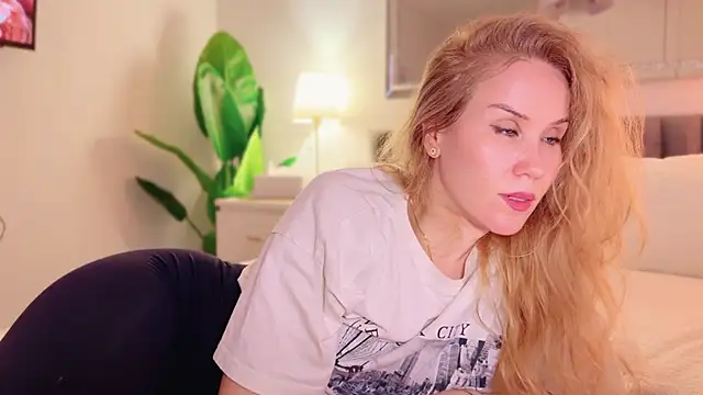 Myassistant online show from February 26, 9:58 pm