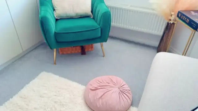 Myassistant online show from March 21, 4:45 pm