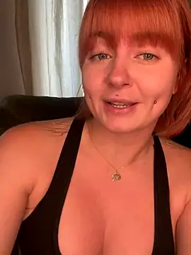 ObviouslyPeachy online show from October 7, 10:08 am