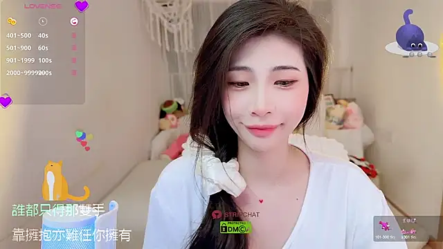 Vaidurya-Yolo online show from September 16, 1:30 pm