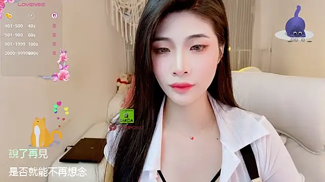 Vaidurya-Yolo online show from November 2, 2:31 pm