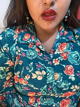 Ayesha mahi online show from October 22, 9:03 am