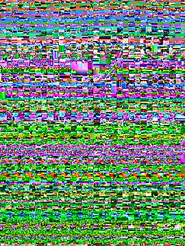 Ayesha mahi online show from November 18, 12:17 pm