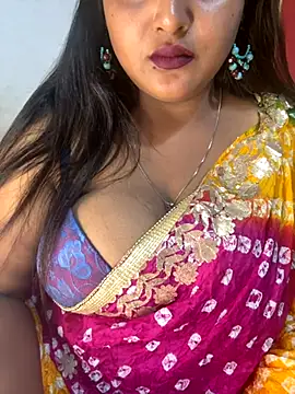 Snapshot of Ayesha_mahi chatting on September 29, 11:04 am Ayesha mahi online show from September 29, 11:04 am
