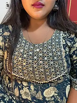 Ayesha mahi online show from October 26, 10:54 am