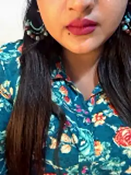 Ayesha mahi online show from November 2, 11:35 am