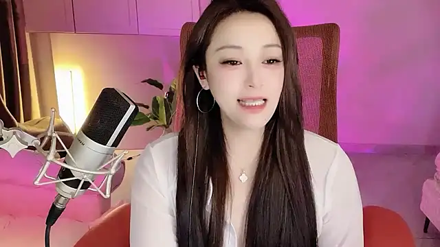 Daisy-77 online show from September 27, 10:22 am