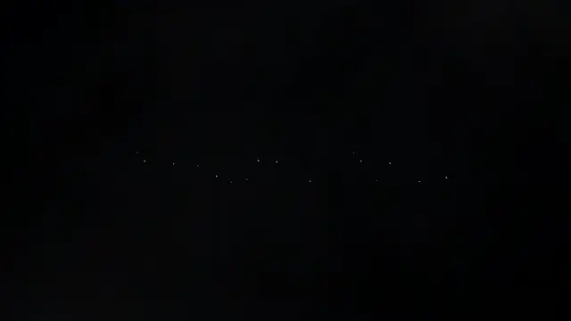 ScarlettAndTom online show from November 22, 9:50 pm